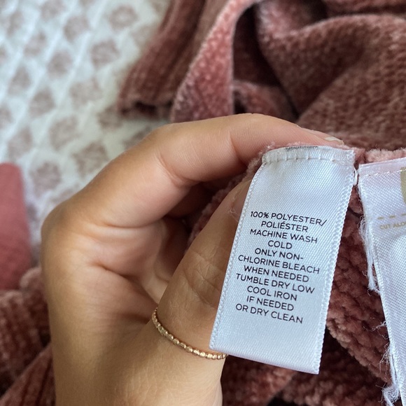 Loft Cardigan - Picture 6 of 6